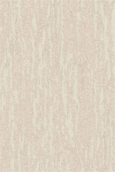 Adawall Vera Düz Duvar Kağıdı 1508-2