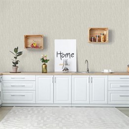 Adawall Vera Plain Wallpaper 1508-3