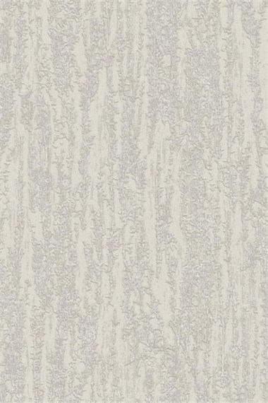 Adawall Vera Düz Duvar Kağıdı 1508-3