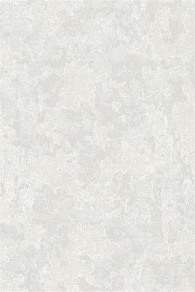 Adawall Vera Düz Duvar Kağıdı 1513-1