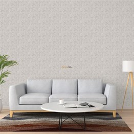 Adawall Vera Plain Wallpaper 1513-2