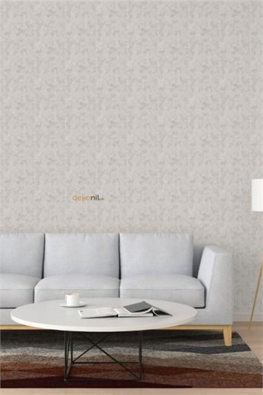 Adawall Vera Düz Duvar Kağıdı 1513-2
