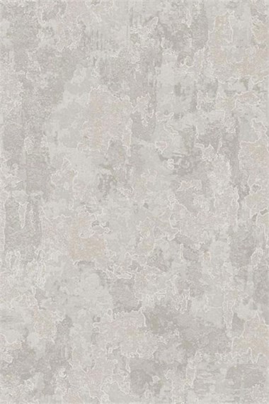 Adawall Vera Düz Duvar Kağıdı 1513-2