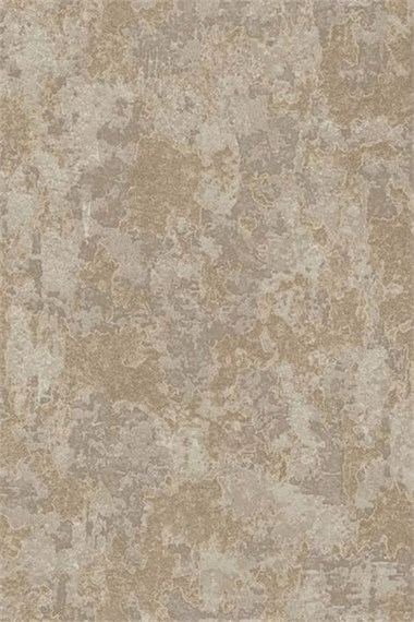 Adawall Vera Düz Duvar Kağıdı 1513-3