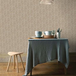 Adawall Vera Plain Wallpaper 1513-3