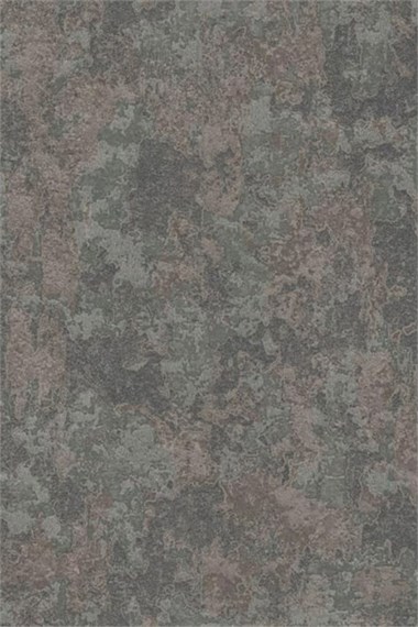 Adawall Vera Düz Duvar Kağıdı 1513-5