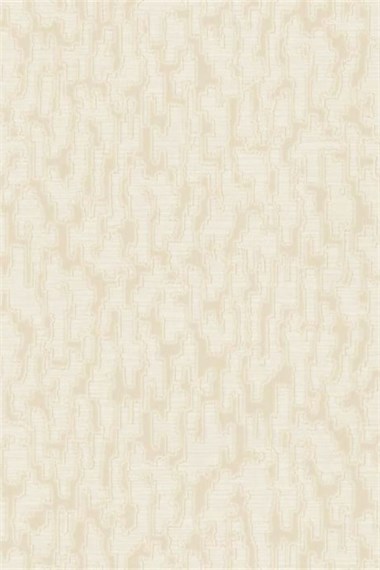 Adawall Vera Geometrik Desen Duvar Kağıdı 1510-2