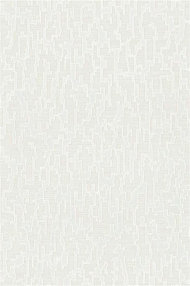 Adawall Vera Geometrik Desen Duvar Kağıdı 1510-1
