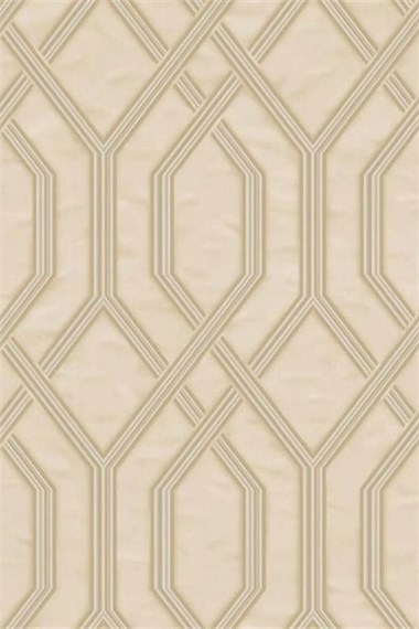 Adawall Vera Geometrik Desen Duvar Kağıdı 1502-2