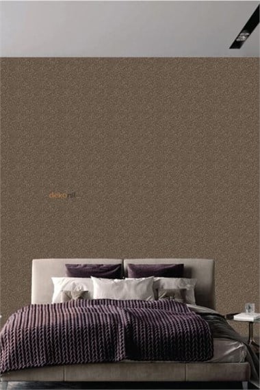 Adawall Vera Geometrik Desen Duvar Kağıdı 1512-4