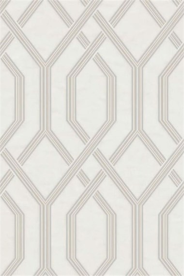 Adawall Vera Geometrik Desen Duvar Kağıdı 1502-1