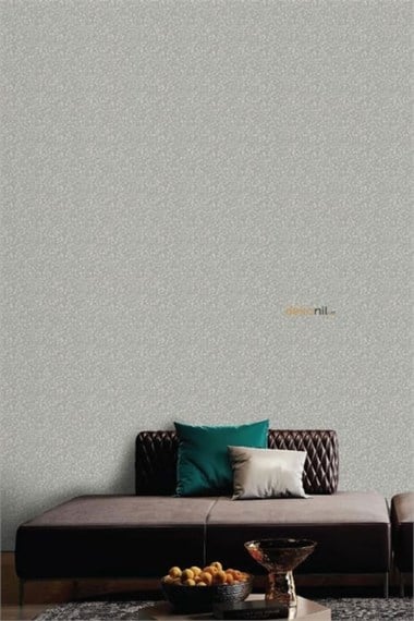 Adawall Vera Geometrik Desen Duvar Kağıdı 1512-3
