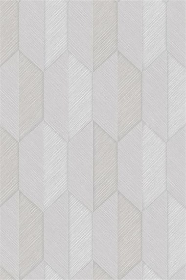 Adawall Vera Geometrik Desen Duvar Kağıdı 1501-2