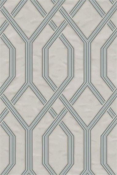 Adawall Vera Geometrik Desen Duvar Kağıdı 1502-3
