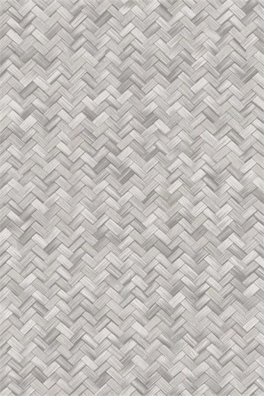 Adawall Vera Geometrik Desen Duvar Kağıdı 1511-4