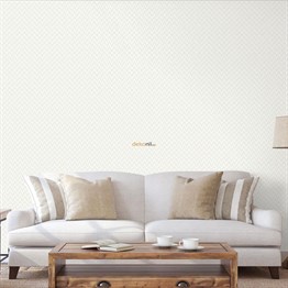 Adawall Vera Geometrik Desen Duvar Kağıdı 1509-1