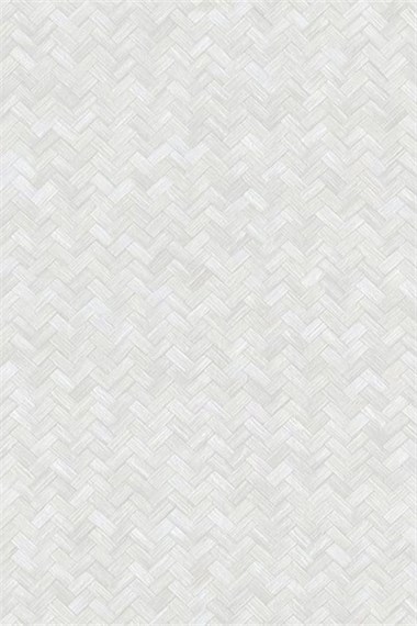 Adawall Vera Geometrik Desen Duvar Kağıdı 1511-1