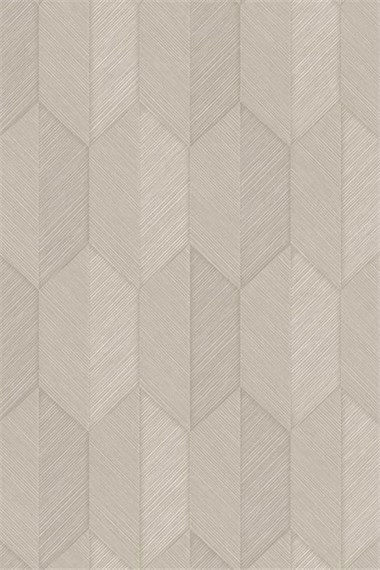 Adawall Vera Geometrik Desen Duvar Kağıdı 1501-3
