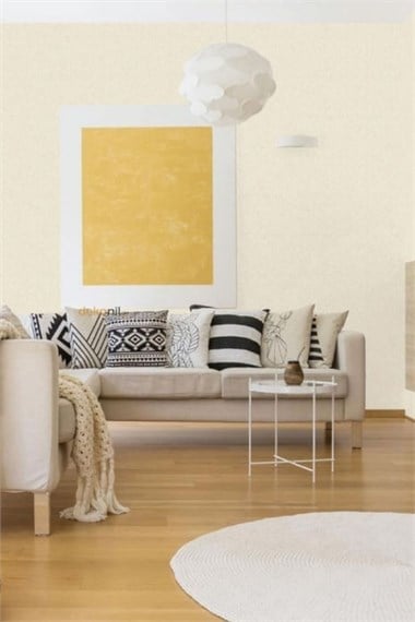 Adawall Vera Geometrik Desen Duvar Kağıdı 1510-2