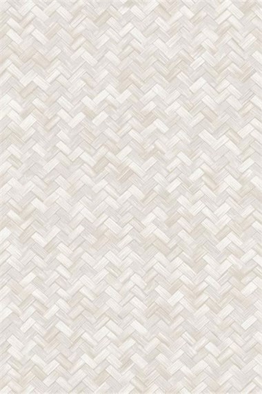 Adawall Vera Geometrik Desen Duvar Kağıdı 1511-2