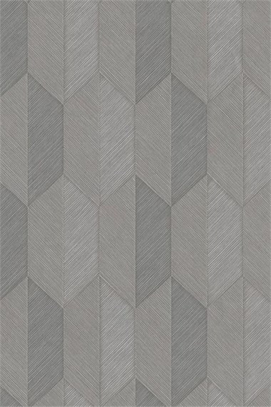 Adawall Vera Geometrik Desen Duvar Kağıdı 1501-4