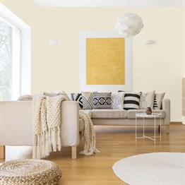 Adawall Vera Geometrik Desen Duvar Kağıdı 1510-2