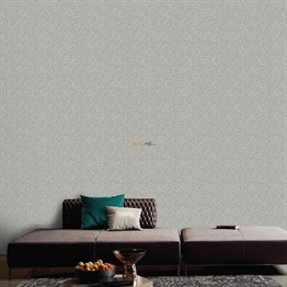 Adawall Vera Geometrik Desen Duvar Kağıdı 1512-3