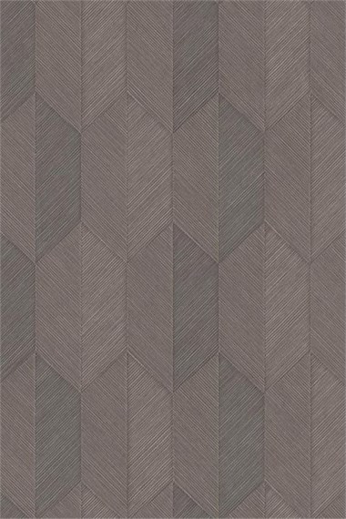 Adawall Vera Geometrik Desen Duvar Kağıdı 1501-5