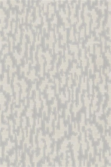 Adawall Vera Geometrik Desen Duvar Kağıdı 1510-3