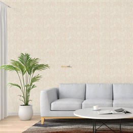 Adawall Vera Geometrik Desen Duvar Kağıdı 1514-2