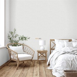 Adawall Vera Geometrik Desen Duvar Kağıdı 1511-1