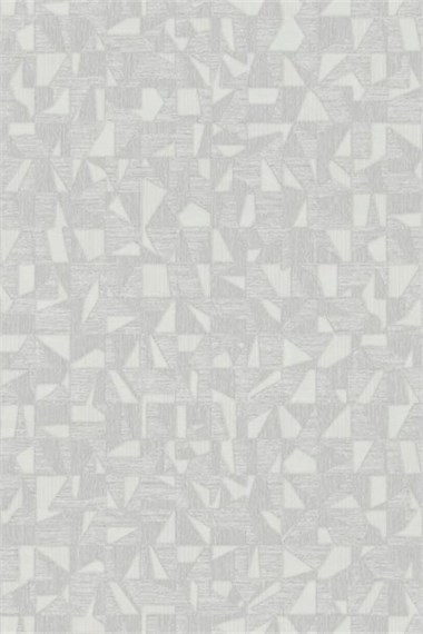 Adawall Vera Geometrik Desen Duvar Kağıdı 1512-2