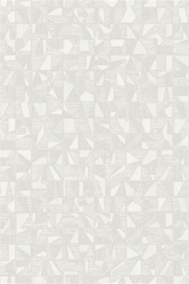 Adawall Vera Geometrik Desen Duvar Kağıdı 1512-1