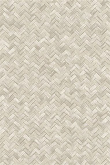 Adawall Vera Geometrik Desen Duvar Kağıdı 1511-3