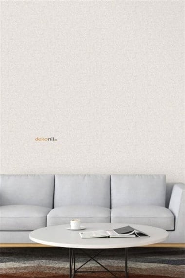 Adawall Vera Geometrik Desen Duvar Kağıdı 1511-2