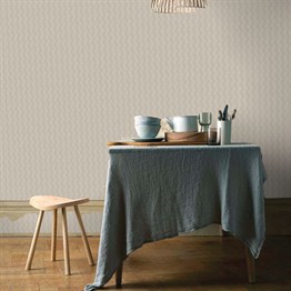 Adawall Vera Geometrik Desen Duvar Kağıdı 1501-3