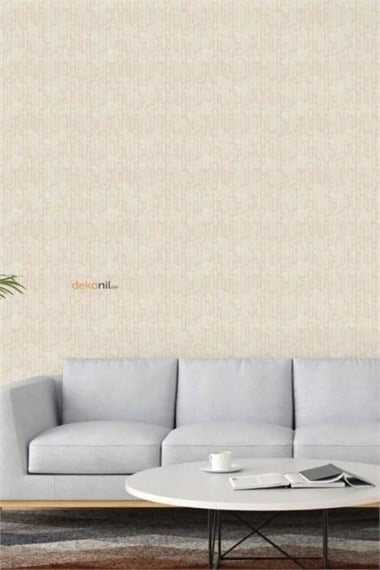 Adawall Vera Geometrik Desen Duvar Kağıdı 1514-2
