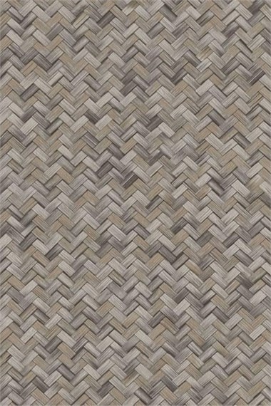 Adawall Vera Geometrik Desen Duvar Kağıdı 1511-5
