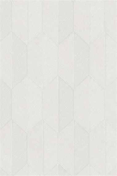 Adawall Vera Geometrik Desen Duvar Kağıdı 1501-1