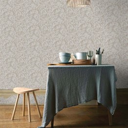 Adawall Vera Plain Wallpaper 1503-3