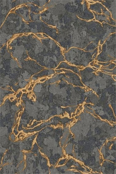 Adawall Vera Mermer Desenli Duvar Kağıdı 1503-5