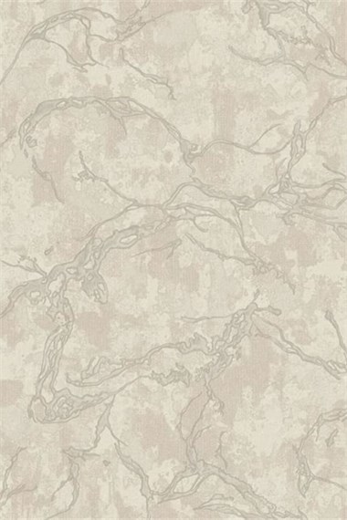 Adawall Vera Mermer Desenli Duvar Kağıdı 1503-2