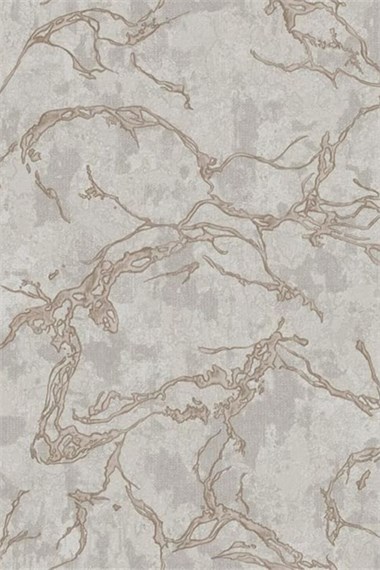 Adawall Vera Mermer Desenli Duvar Kağıdı 1503-3