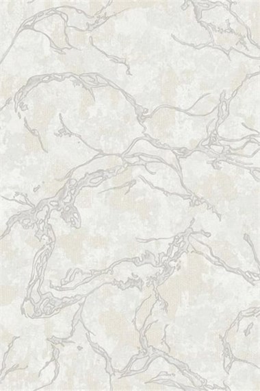Adawall Vera Mermer Desenli Duvar Kağıdı 1503-1