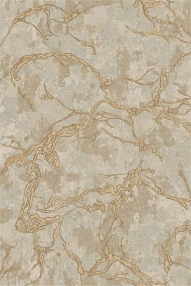 Adawall Vera Mermer Desenli Duvar Kağıdı 1503-4