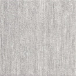 Adawall Alfa Plain Wallpaper 3700-3