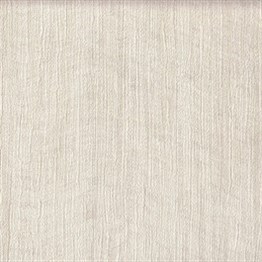 Adawall Alfa Plain Wallpaper 3700-4
