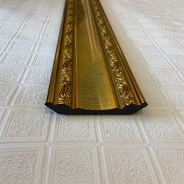 Altın Eko Saray Kartonpiyer 11,5cm