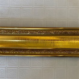 Altın Eko Saray Kartonpiyer 11,5cm