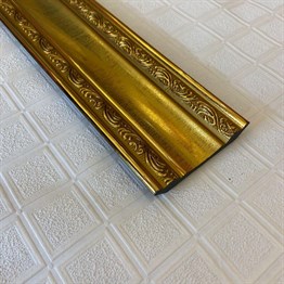 Altın Eko Saray Kartonpiyer 11,5cm